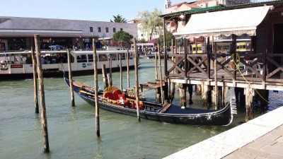 Un soggiorno classico che non delude mai: Venezia… con uno sguardo al calendario del Teatro La Fenice